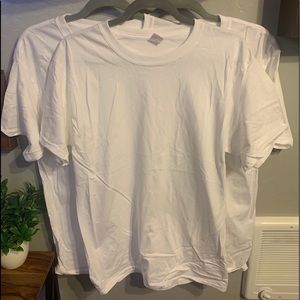 3pack Tshirts